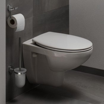 Grohe Bau Ceramic 39497000