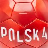 KIPSTA Futbalová lopta Poľsko veľkosť 5 2024 5