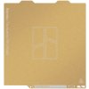 Bambu Lab Textured PEI Plate, zrnitý plát - A1 mini