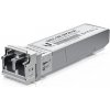 UBNT Multi-Mode optický modul SFP28, 25 Gbit UACC-OM-SFP28-SR
