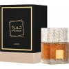 Lattafa Perfumes Khamrah unisex parfumovaná voda 100 ml