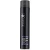 Black Lacco Per Capelli (Hair Spray Extra Strong) 750 ml