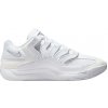 Basketbalové topánky Nike KD18 Shoe im0634-105 Veľkosť 43 EU | 8,5 UK | 9,5 US | 27,5 CM
