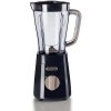Ariete Breakfast Blender Frullatore 576/03, čierny