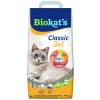 Biokat's Classic 18l
