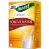 ASP Inucol sojový nápoj 350 g