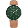 Bering 14240-608 Classic