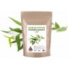 Eukalyptus - Eucalypti Folium list VALKNUT Obsah balenia: 250 g