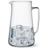 Simax 20070 sklenený džbán Agra 2,5 l