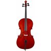 SOUNDSATION VSPCE-34