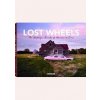 Lost Wheels - Dieter Klein
