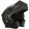 Simpson Darksome helmet carbon