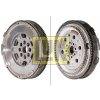 Zotrvačník Schaeffler LuK 415 0329 10