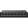 TP-LINK LS1008G Desktop Switch Fanless