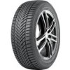 215/65 R16 102V CELOROK Nokian SEASONPROOF 1 XL