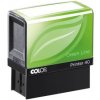 COLOP Printer 40 Green Line