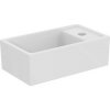 Ideal Standard Tempo E211201