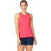 Asics Core Tank 2012C334700 pixel pink