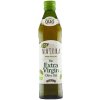 Borges Eco Natura Bio extra panenský olivový olej 500 ml