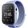 Canyon KW-37 Alfie, smart hodinky pre deti, IPS displej 1,69