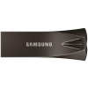 Samsung Bar Plus 512GB MUF-512BE4/APC (MUF-512BE4/APC)
