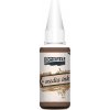 Media ink - brown 20 ml - Pentart