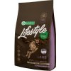 Nature 'Protection Dog Dry LifeStyle GF Lamb 1,5 kg