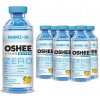 Oshee Vitamínová voda magnézium + B6 0,55 l