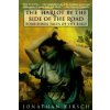 Harlot by the Side of the Road (Jonathan Kirsch)(Brožovaná)