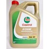 Castrol EDGE Professional LongLife III 5W-30 4L