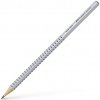 Faber-Castell Grip 2001 B