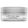 Depot No. 315 Fixing Pomade pomáda na vlasy pre silnú fixáciu 75 ml