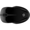HP 250 Dual Mode Wireless Mouse 6V2J7AA