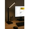 BERGE LED stolná lampa SKOPIJE 5W