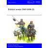 Polskie armie 1569-1696. Tom 1