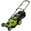 Greenworks GWLM 4049