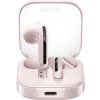 Xiaomi Redmi Buds 6 Active - Powder 6941812777565
