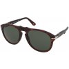 Slnečné okuliare Persol PO0649 24/31 Veľkosť: 52