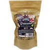 ŽITNOOSTROVSKÁ BEZLEPKOVÁ PEKÁREŇ Granola kešu-arónie 400 g