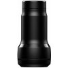 Kiiroo Feel Pocket Male Masturbator