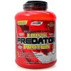 Amix 100 Predator Protein 2000 g