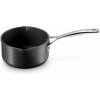 Le Creuset - Hliníkový hrniec na mlieko 1,6l - povrch proti pripáleniu