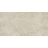 BALDOCER Ceramicas Capital Beige 60x120 R Vzhľad kameňa