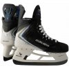 Bauer Brusle Bauer Vapor FlyLite S25 SR