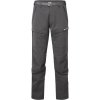 nohavice Montane Terra XT Pants midnight grey L