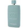 Gucci Guilty Love Edition Pour Homme parfumovaná voda pánska 90 ml