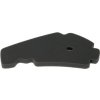 Vzduchový filter HFA5201, HIFLOFILTRO APRILIA/PIAGGIO/GILERA/PEUGEOT (50)(P5146)