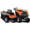 Husqvarna CTH 164T