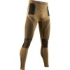 X-Bionic Radiactor 4.0 Pants Long Men Gold/Black - XXL