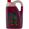 Specol Hipospec ATF III 5 l